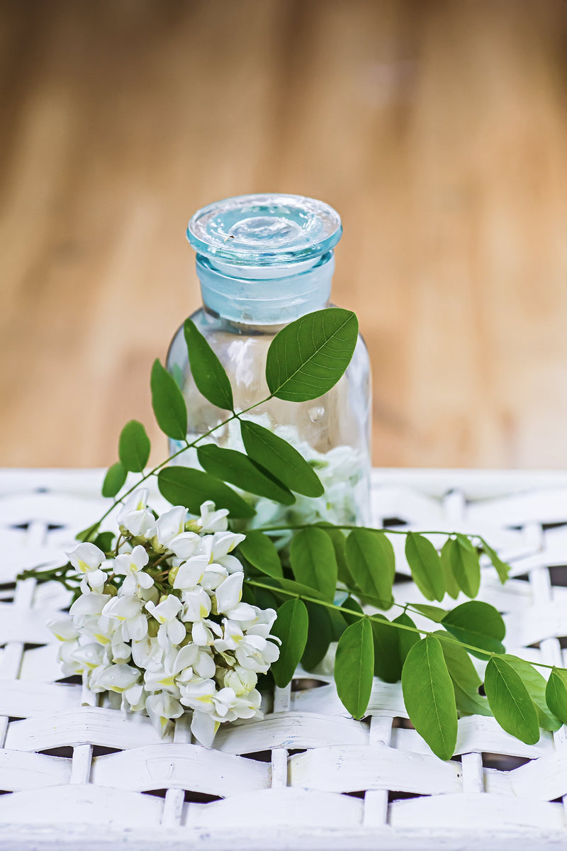 Aromatherapy / Scented
