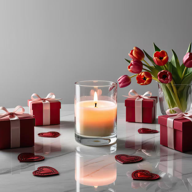 Gift Hampers