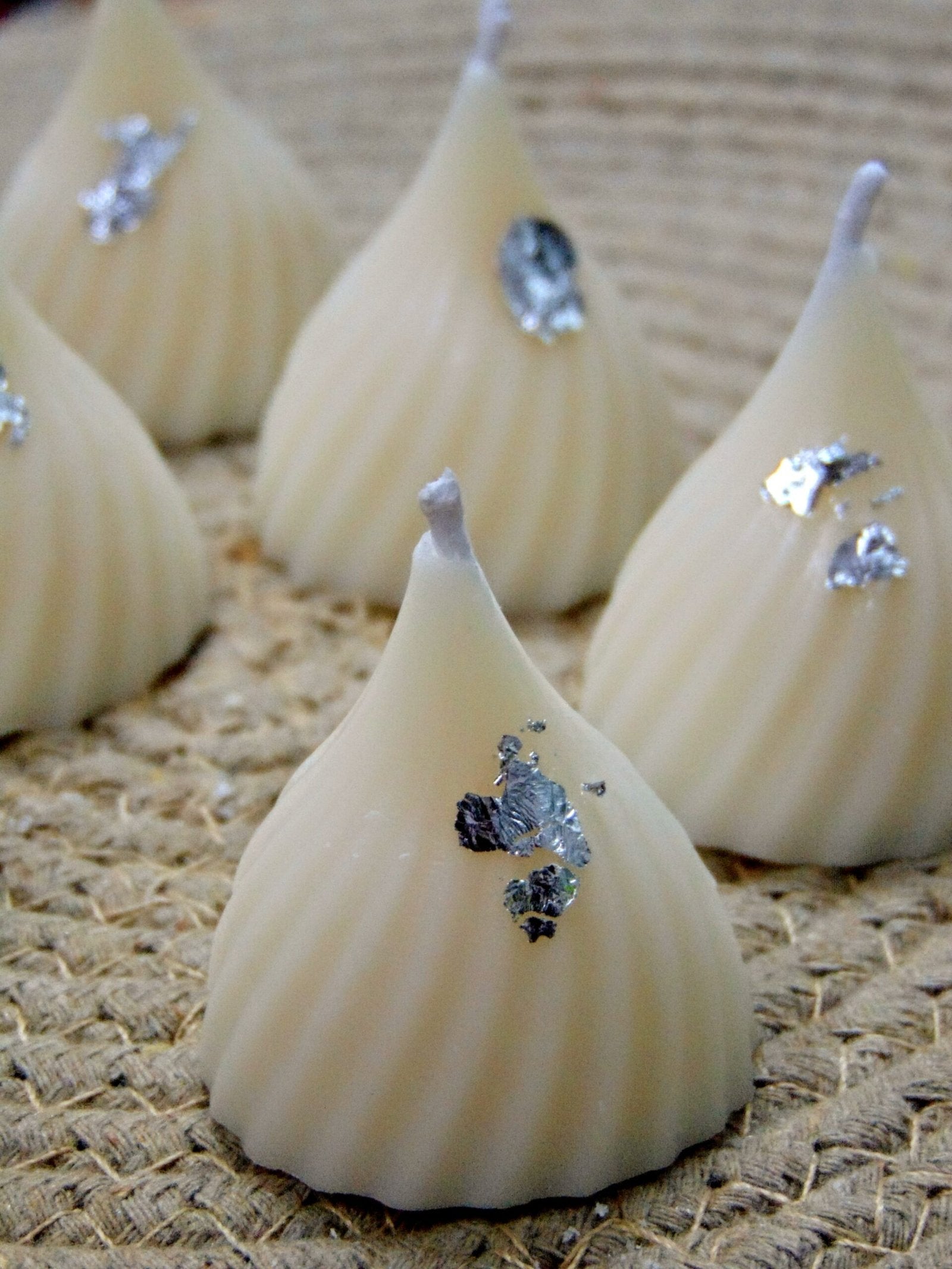 Modak Candle image 1