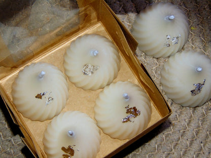 Modak Candle image 2