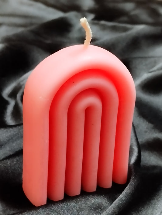 Arch Candle