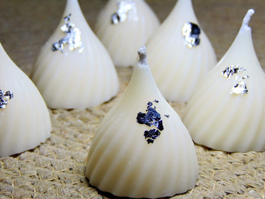 Modak Candle image 0