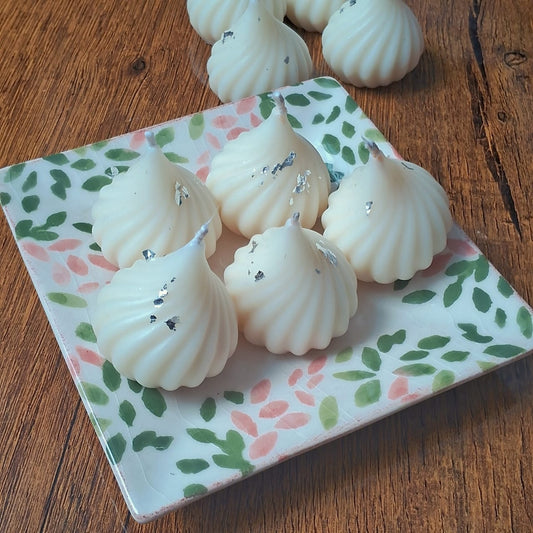 Modak Candle