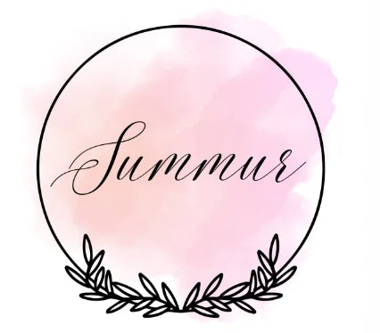 Summur